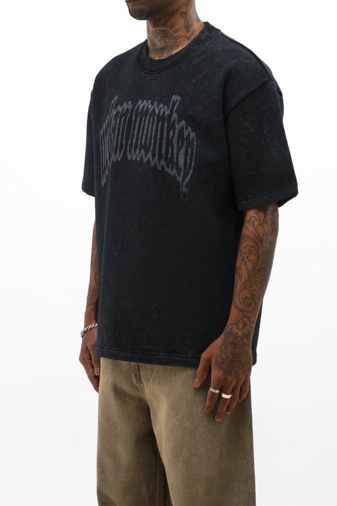 legacy-acid-wash-boxy-tshirt-02-733857.jpg