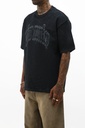 legacy-acid-wash-boxy-tshirt-02-733857.jpg