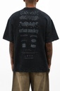 legacy-acid-wash-boxy-tshirt-03-578787.jpg