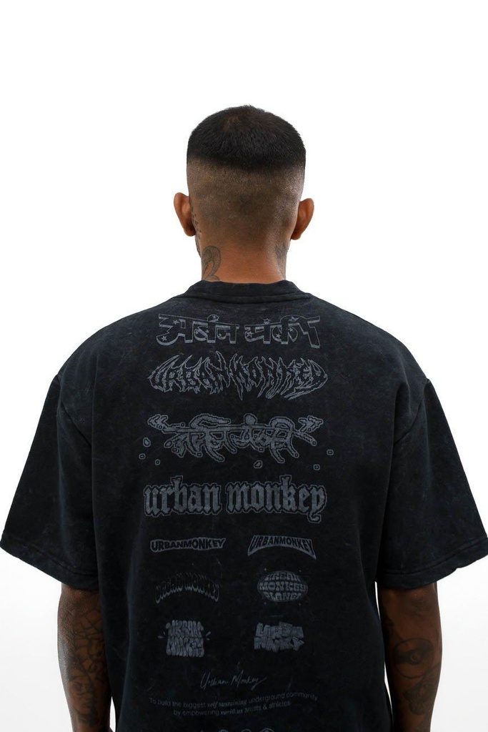 legacy-acid-wash-boxy-tshirt-05-827924.jpg