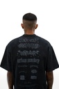 legacy-acid-wash-boxy-tshirt-05-827924.jpg