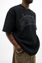 legacy-acid-wash-boxy-tshirt-04-526622.jpg