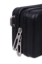 hardcase_suitcase_sling_bag_black_13.jpg