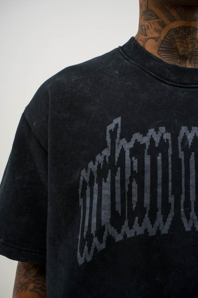 legacy-t-shirt-002-um23a-bf-w009-xs-424639.jpg