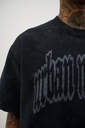 legacy-t-shirt-002-um23a-bf-w009-xs-424639.jpg