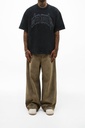 legacy-acid-wash-boxy-tshirt-07-139872.jpg