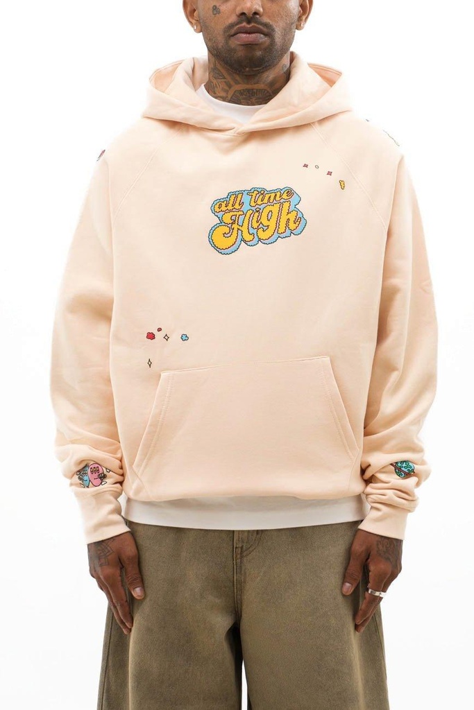 all-time-high-peach-hoodie-01-513603.jpg