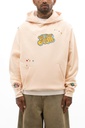 all-time-high-peach-hoodie-01-513603.jpg