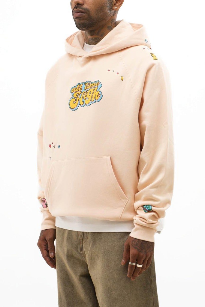 all-time-high-peach-hoodie-02-869057.jpg