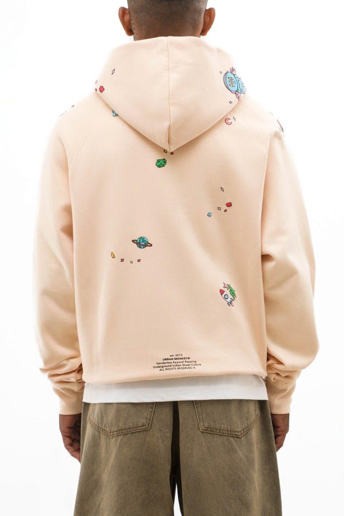 all-time-high-peach-hoodie-03-976466.jpg