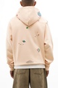 all-time-high-peach-hoodie-03-976466.jpg