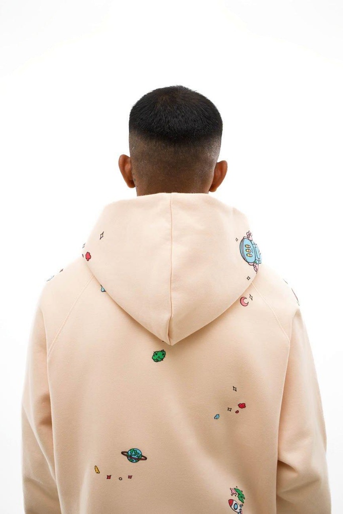 all-time-high-peach-hoodie-04-971848.jpg