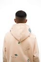 all-time-high-peach-hoodie-04-971848.jpg