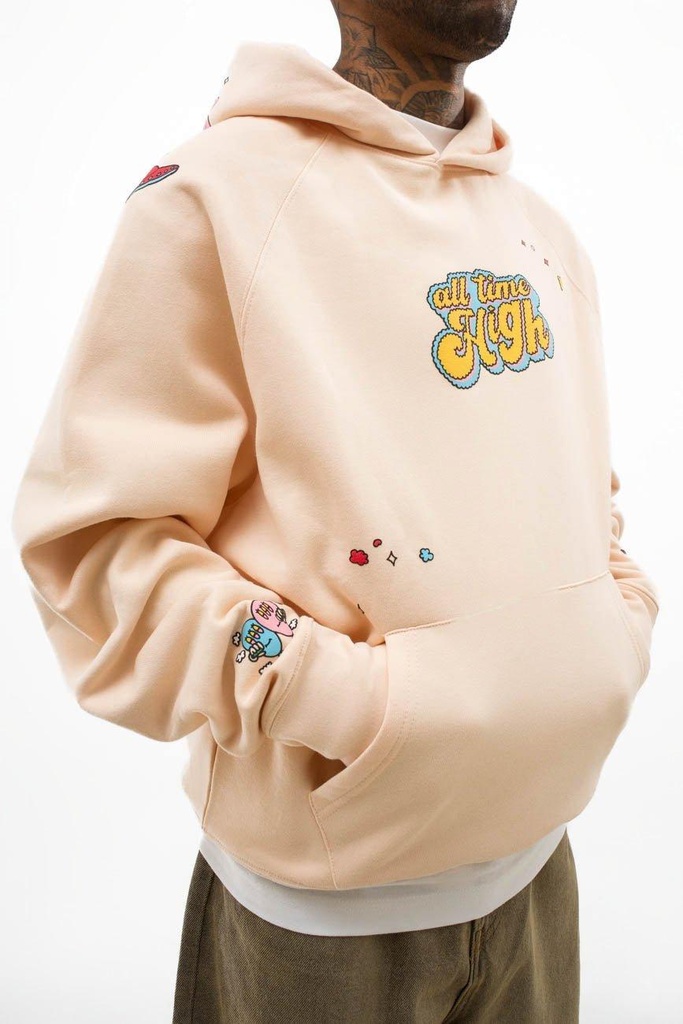all-time-high-peach-hoodie-05-175362.jpg
