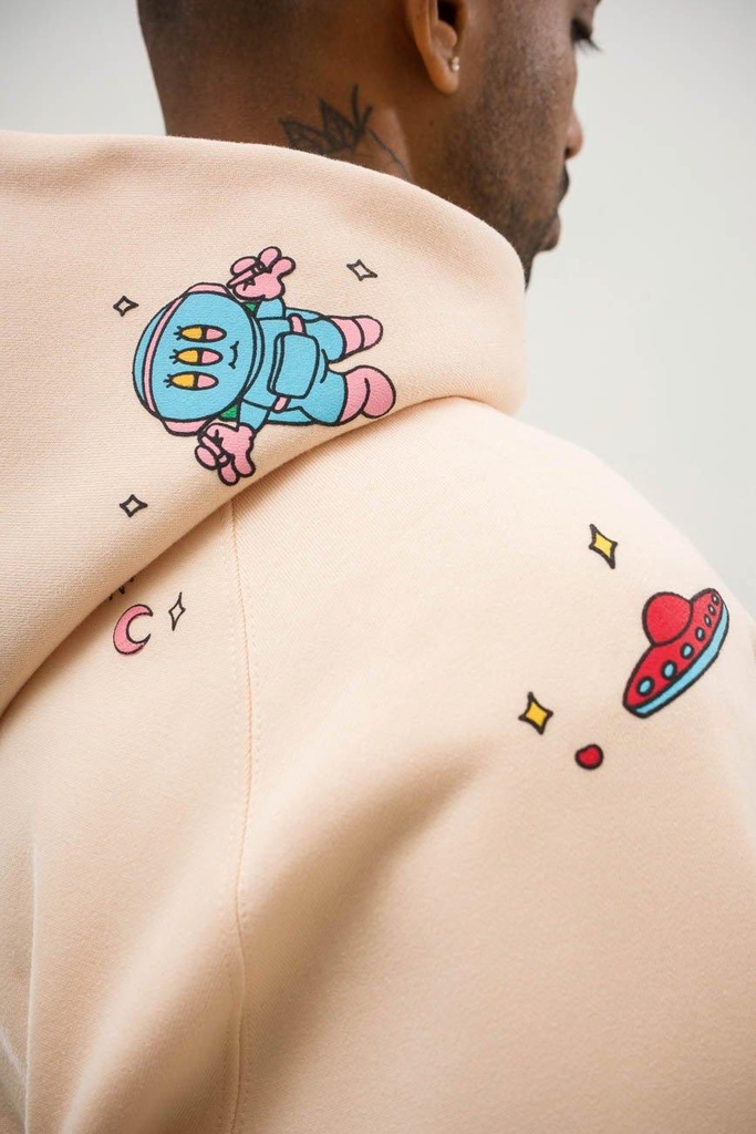 all-time-high-peach-hoodie-06-402021.jpg