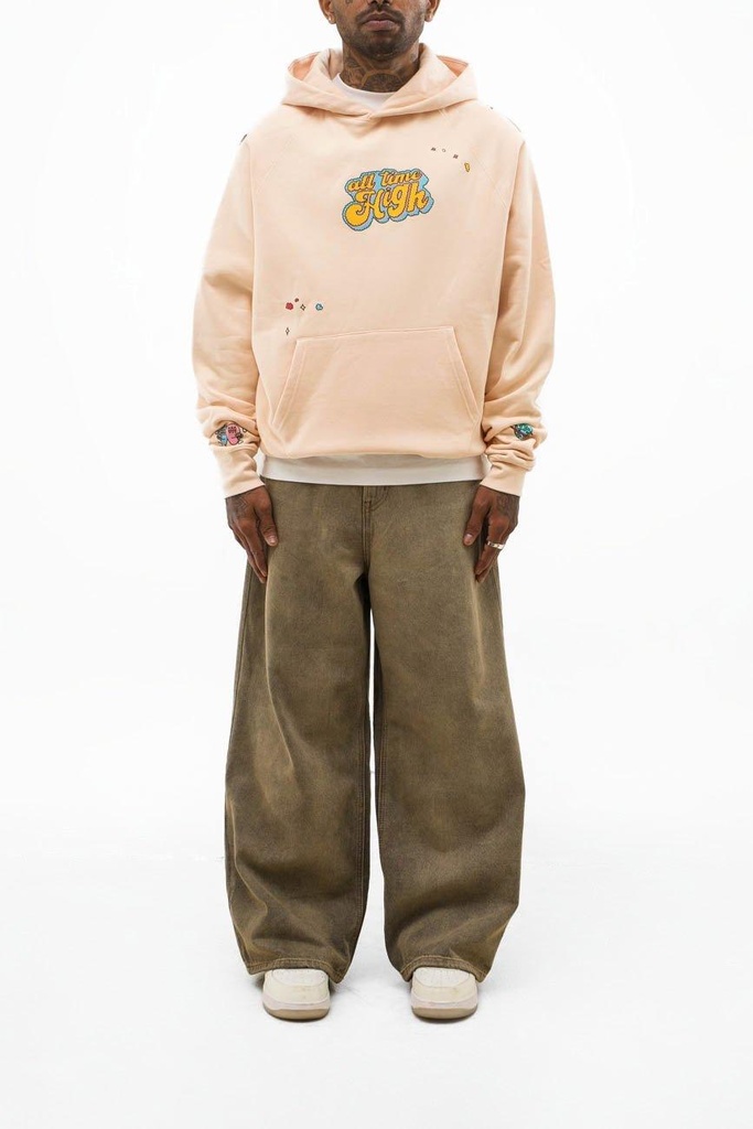 all-time-high-peach-hoodie-07-785399.jpg