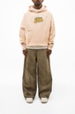 all-time-high-peach-hoodie-07-785399.jpg