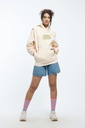 all-time-high-hoodie-model-12-213164.jpg