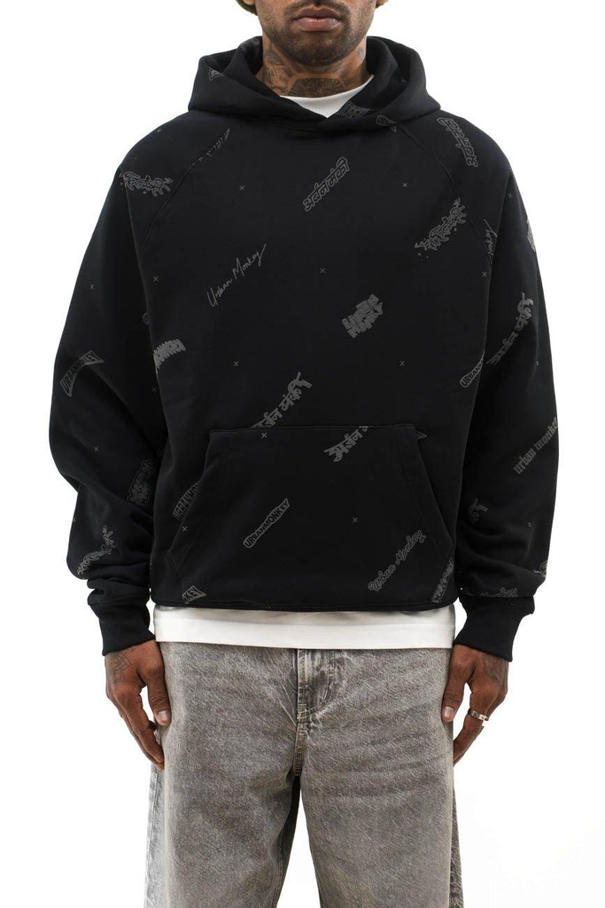 legacy-black-hoodie-01-979325.jpg