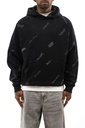 legacy-black-hoodie-01-979325.jpg