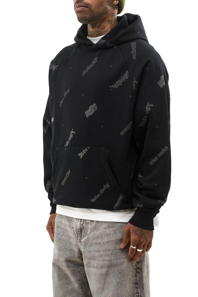 legacy-black-hoodie-02-465871.jpg