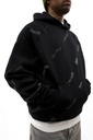 legacy-black-hoodie-03-409189.jpg