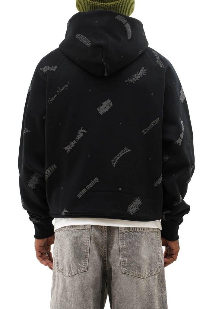 legacy-black-hoodie-04-260577.jpg