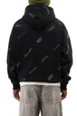legacy-black-hoodie-04-260577.jpg