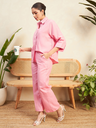 3_e3ad406d-df08-4a4b-b60d-018d7132bc27.png