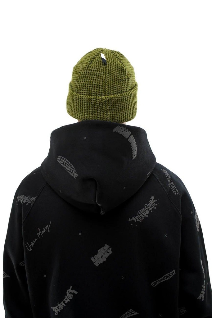 legacy-black-hoodie-05-451759.jpg