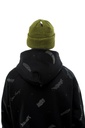 legacy-black-hoodie-05-451759.jpg