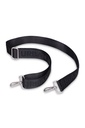 hardcase_suitcase_sling_bag_black_09.jpg