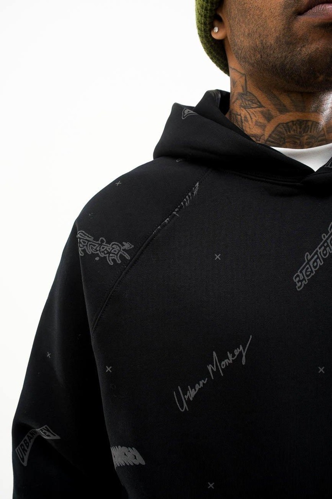 legacy-black-hoodie-06-635771.jpg