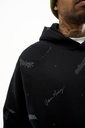 legacy-black-hoodie-06-635771.jpg
