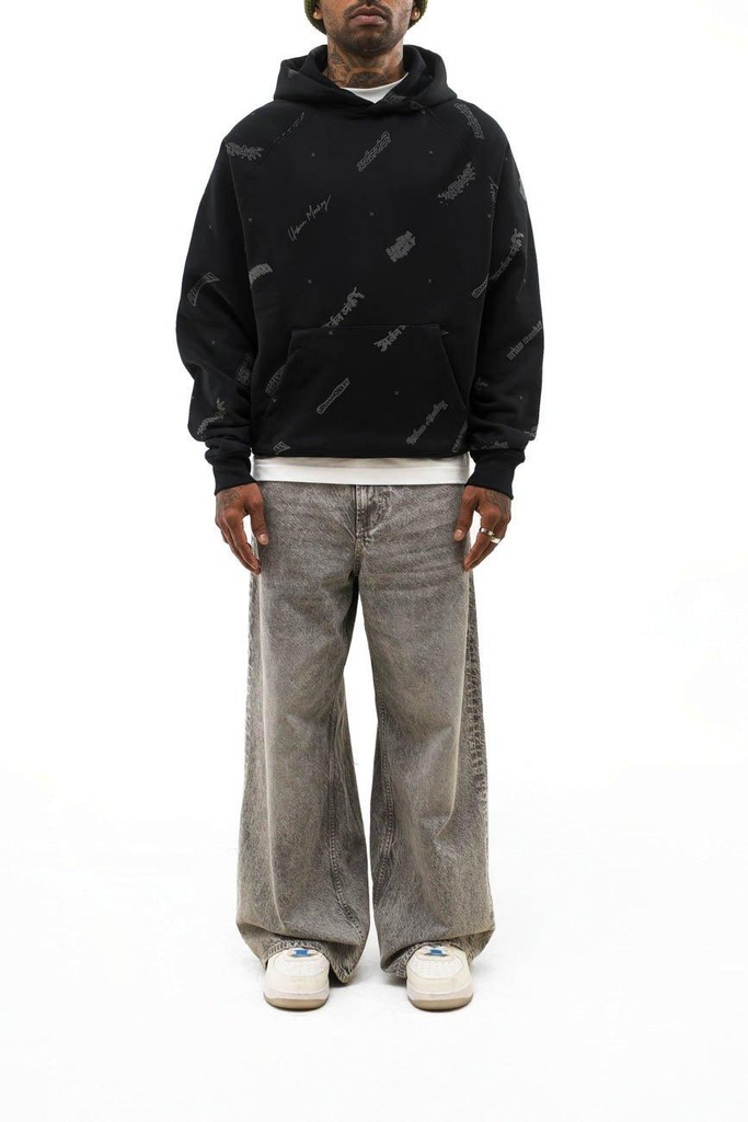 legacy-black-hoodie-07-599110.jpg