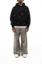 legacy-black-hoodie-07-599110.jpg