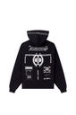 shared-sight-hoodie-um23a-hs-w005-xs-189156.jpg