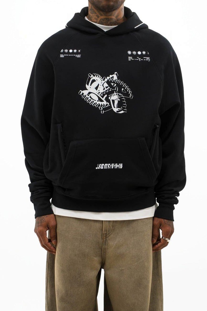 shared-sight-hoodie-um23a-hs-w005-xs-181283.jpg