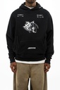 shared-sight-hoodie-um23a-hs-w005-xs-181283.jpg