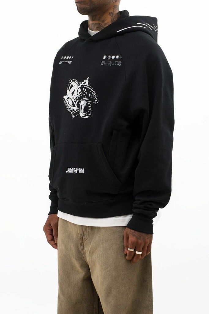 shared-sight-hoodie-um23a-hs-w005-xs-542196.jpg