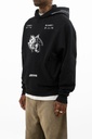 shared-sight-hoodie-um23a-hs-w005-xs-542196.jpg