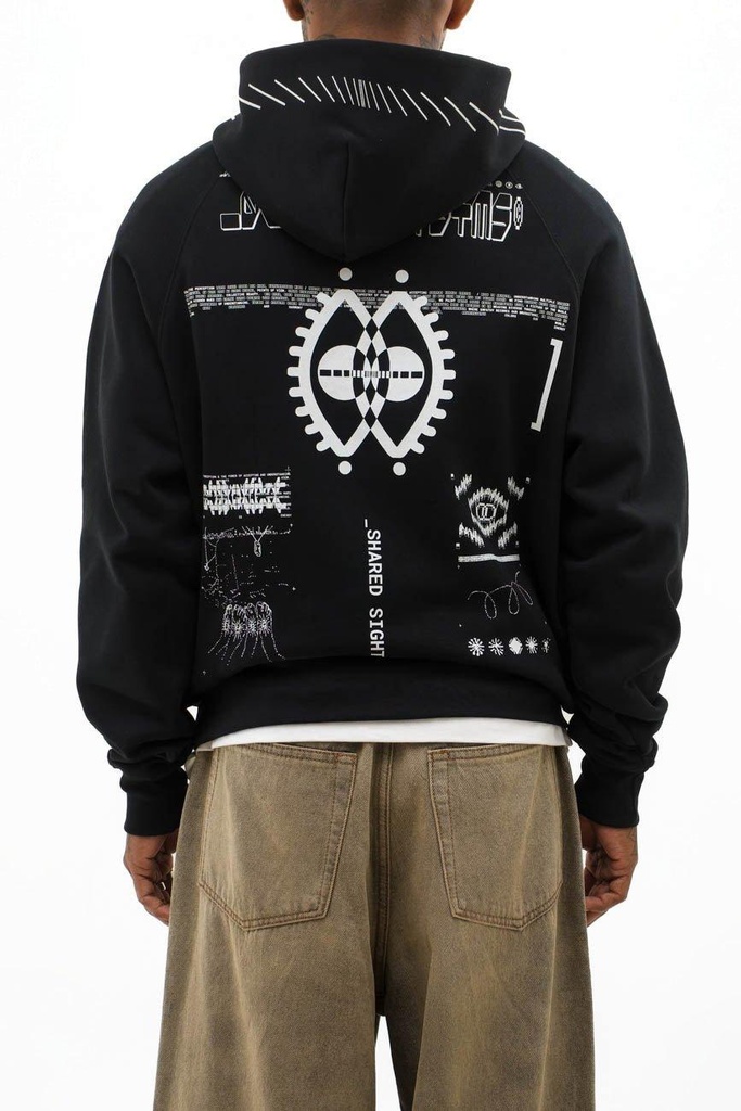 shared-sight-hoodie-um23a-hs-w005-xs-245949.jpg