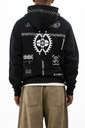 shared-sight-hoodie-um23a-hs-w005-xs-245949.jpg