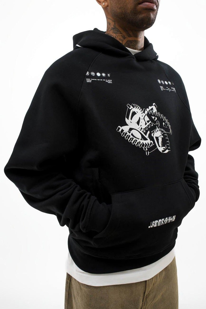 shared-sight-hoodie-um23a-hs-w005-xs-678262.jpg