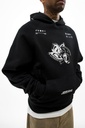 shared-sight-hoodie-um23a-hs-w005-xs-678262.jpg