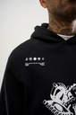 shared-sight-hoodie-um23a-hs-w005-xs-501646.jpg