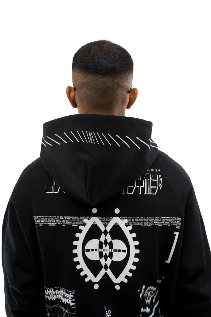 shared-sight-hoodie-um23a-hs-w005-xs-620846.jpg