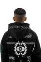 shared-sight-hoodie-um23a-hs-w005-xs-620846.jpg