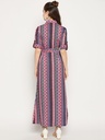 5_e11c4613-822c-4e72-86fd-8ca61af929da.jpg