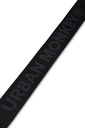 hardcase_suitcase_sling_bag_black_010.jpg